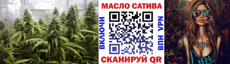 купить  сайты  Мамоново  ТГК гашишное масло 